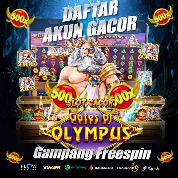 KSOKLUB slot gacor hari ini